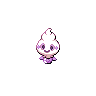 Vanillite