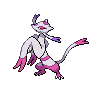 Mienshao