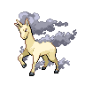 Rapidash