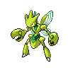 Scizor