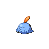 Gulpin