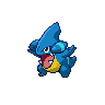 Gible