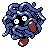 Tangela