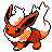 Flareon