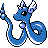 Dragonair