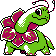 Meganium