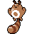 Sentret