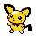 Pichu