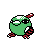 Natu