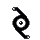 Unown Z