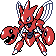 Scizor