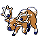 Stantler