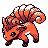 Vulpix