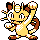 Meowth