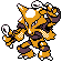 Alakazam