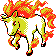 Rapidash