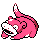 Slowpoke