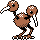 Doduo