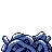 Tangela