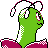 Meganium