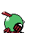 Natu