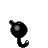 Unown J