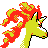 Rapidash