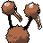 Doduo