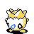 Togepi