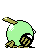 Natu