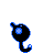 Unown J