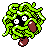 Tangela