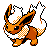 Flareon