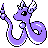 Dragonair