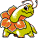 Meganium