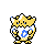 Togepi