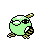 Natu