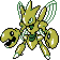 Scizor