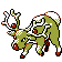 Stantler