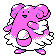 Blissey