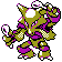 Alakazam