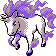 Rapidash