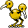 Doduo