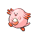 Chansey