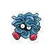 Tangela