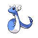 Dragonair