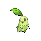 Chikorita