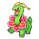 Meganium