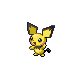 Pichu