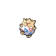 Togepi